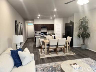 Main picture of 6614 NW Altus St