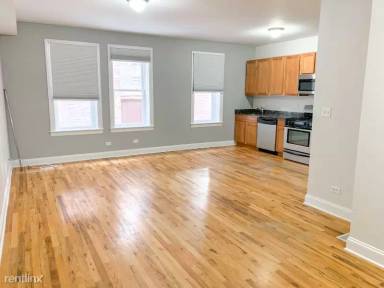 Main picture of 1200 W Pratt Blvd