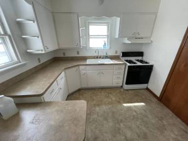 Main picture of 127 8th St