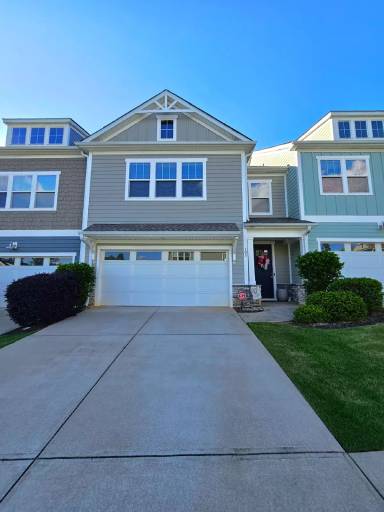 Main picture of 105 Coogan Ln