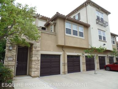 Main picture of 259 Riverdale Ct