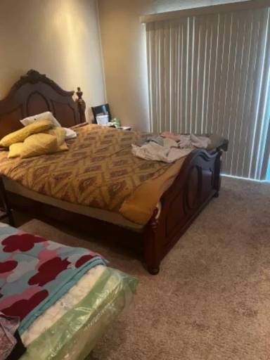Main picture of 9 Wadena Way