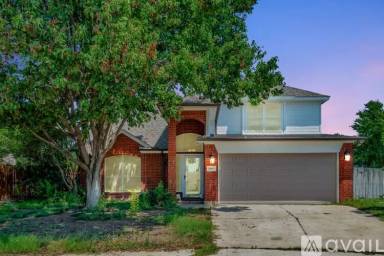 Main picture of 2977 Timber Creek Trl