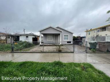 Main picture of 812 L St