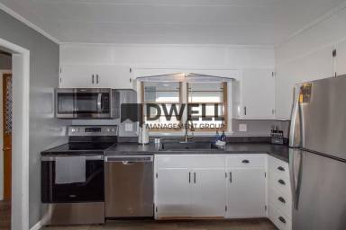 Main picture of 515 5th Ave SE
