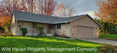 Main picture of 2309 NE Chehalem Dr