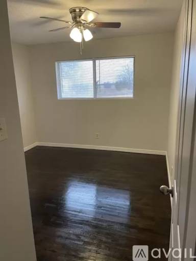 Main picture of 329 County Road 2644