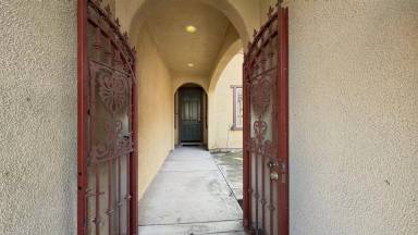 Main picture of 13767 Star Ruby Ave