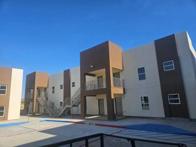 Main picture of 315 Dorel Dr