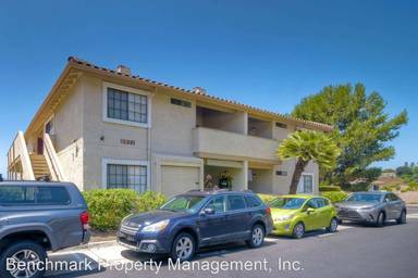 Main picture of Vista Way Village Condominiums