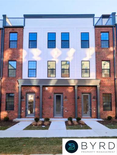 Main picture of 13251 Garland Ln