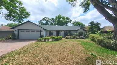 Main picture of 1065 Yellow Rose Dr