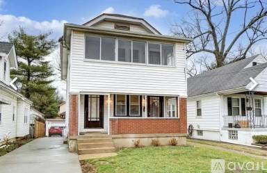 Main picture of 6922 Cambridge Ave