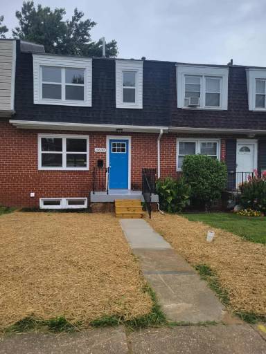 Main picture of 5630 Utrecht Rd