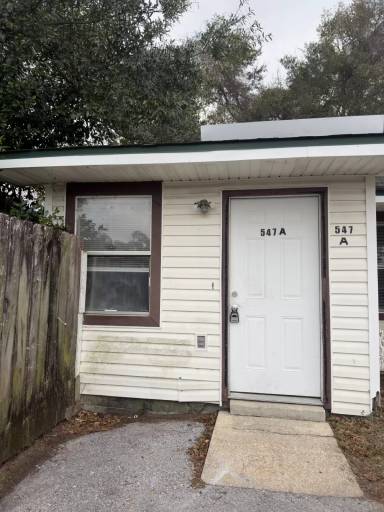 Main picture of 547 S 61st Ave