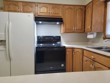 Main picture of 203 S Long Ct