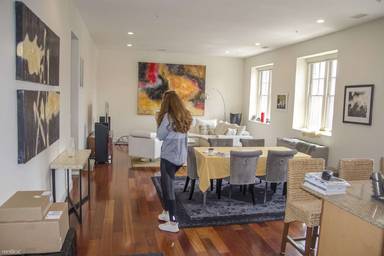 Main picture of 520 Harrison Ave