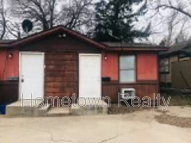 Main picture of 1225 S Lee Ave