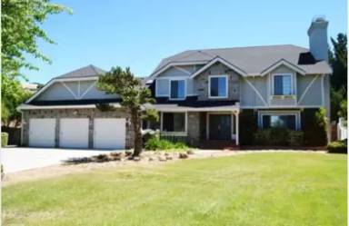Main picture of 9524 Meg Ct