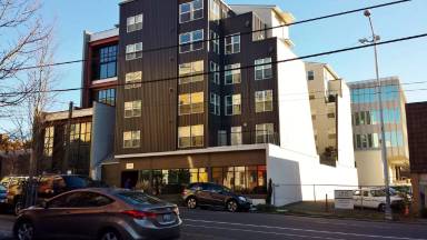 Main picture of 420 Queen Anne Ave N