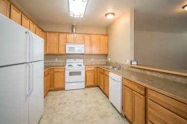 Main picture of 216 NW 15th St