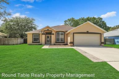 Main picture of 3098 Captiva Bluff Cir