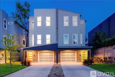 Main picture of 4632 Virginia Ave