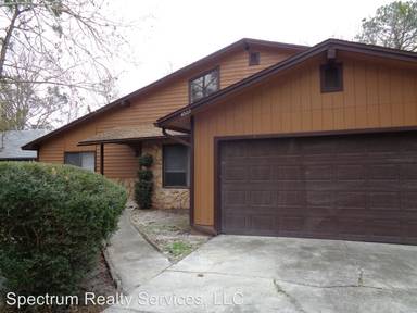 Main picture of 4527 Whispering Inlet Dr