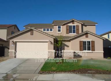 Main picture of 2025 Elk Falls Way