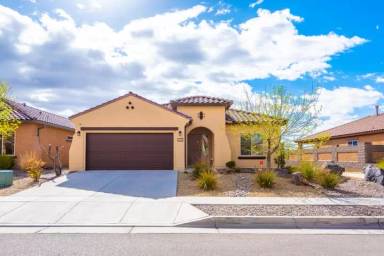 Main picture of 9504 Stone Ridge Dr NW