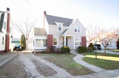 Main picture of 4353 Overland Pkwy