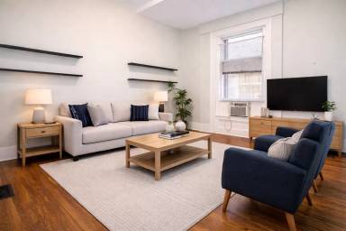 Main picture of 1345 S 3rd St