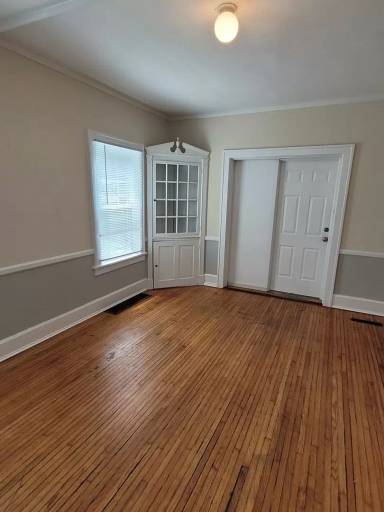Main picture of 1600 University Ave
