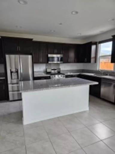 Main picture of 5430 Trimonti Cir