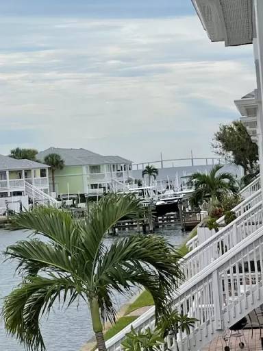 Main picture of 5092 Beach Dr SE