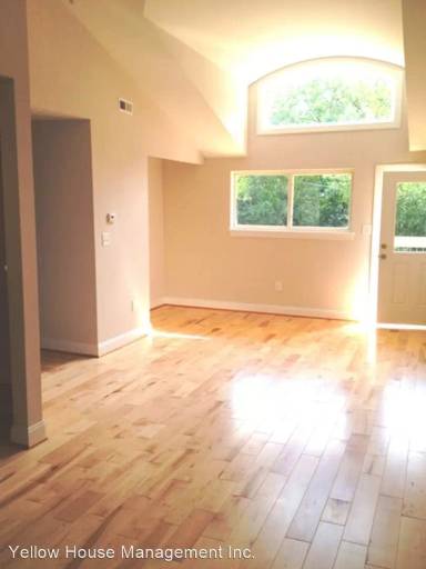 Main picture of Boho Bim Apartments