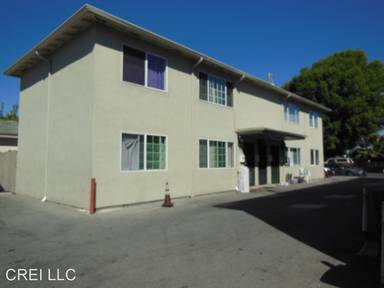 Main picture of 307 Pacific Ave