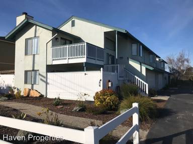 Main picture of 1340 Los Olivos Ave