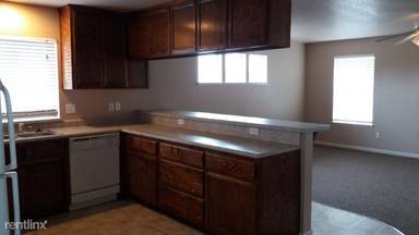 Main picture of 1268 Stewart Rd