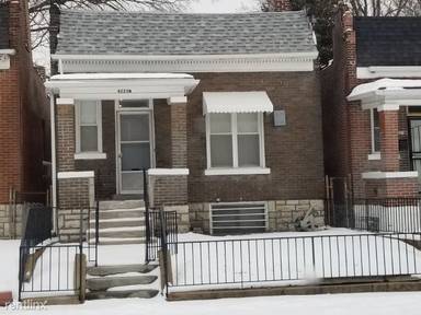 Main picture of 4223 W Labadie Ave