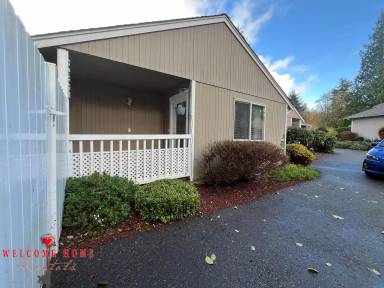 Main picture of 2429 Tyndell Cir SW