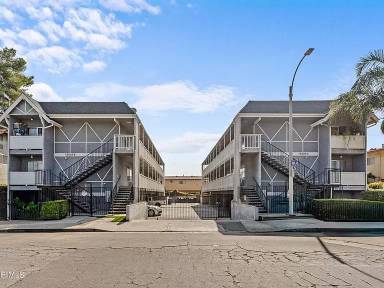 Main picture of 18356 Napa St