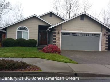 Main picture of 1688 SW Waterstone Dr