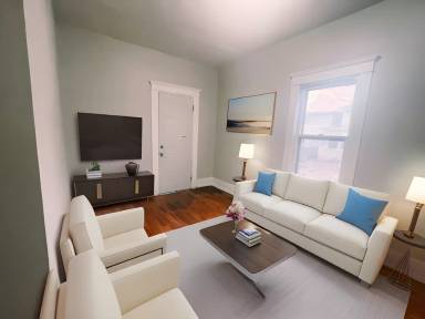 Main picture of 512 Avon St