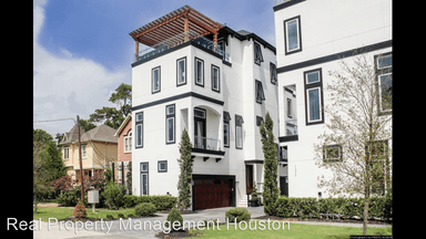 Main picture of 1205 W 16th St
