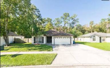 Main picture of 1122 Windy Willows Dr