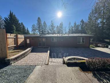 Main picture of 7429 W Evans Creek Rd