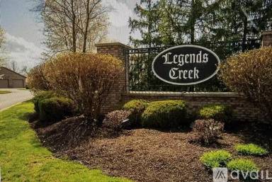 Main picture of 233 Legends Creek Pl