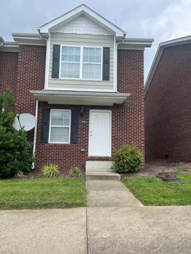 Main picture of 269 Audley Ave