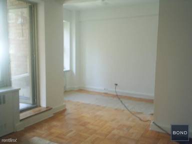 Main picture of 40 Park Avenue Apartments
